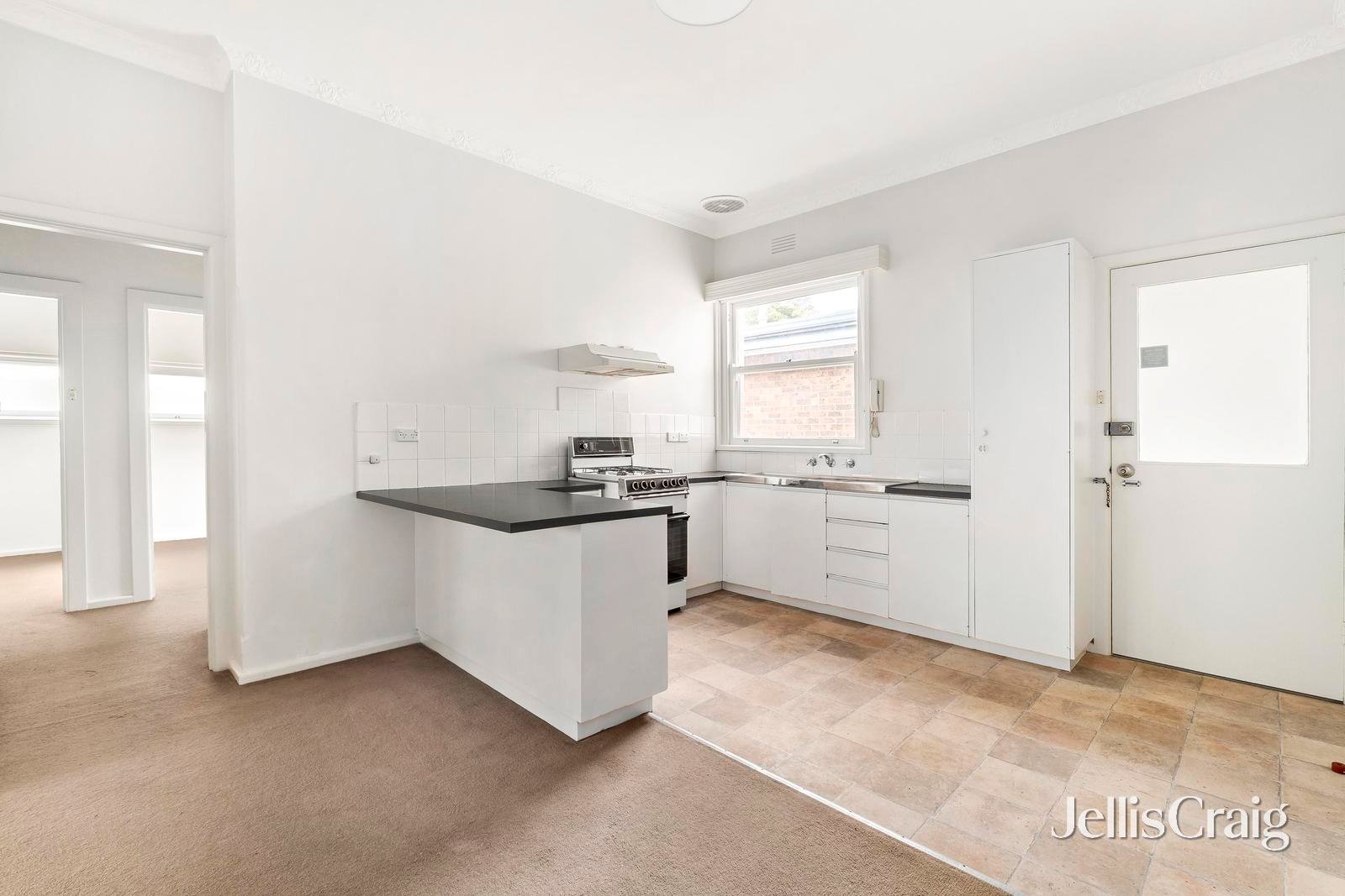 3/27 Bendigo Avenue, Elwood image 8