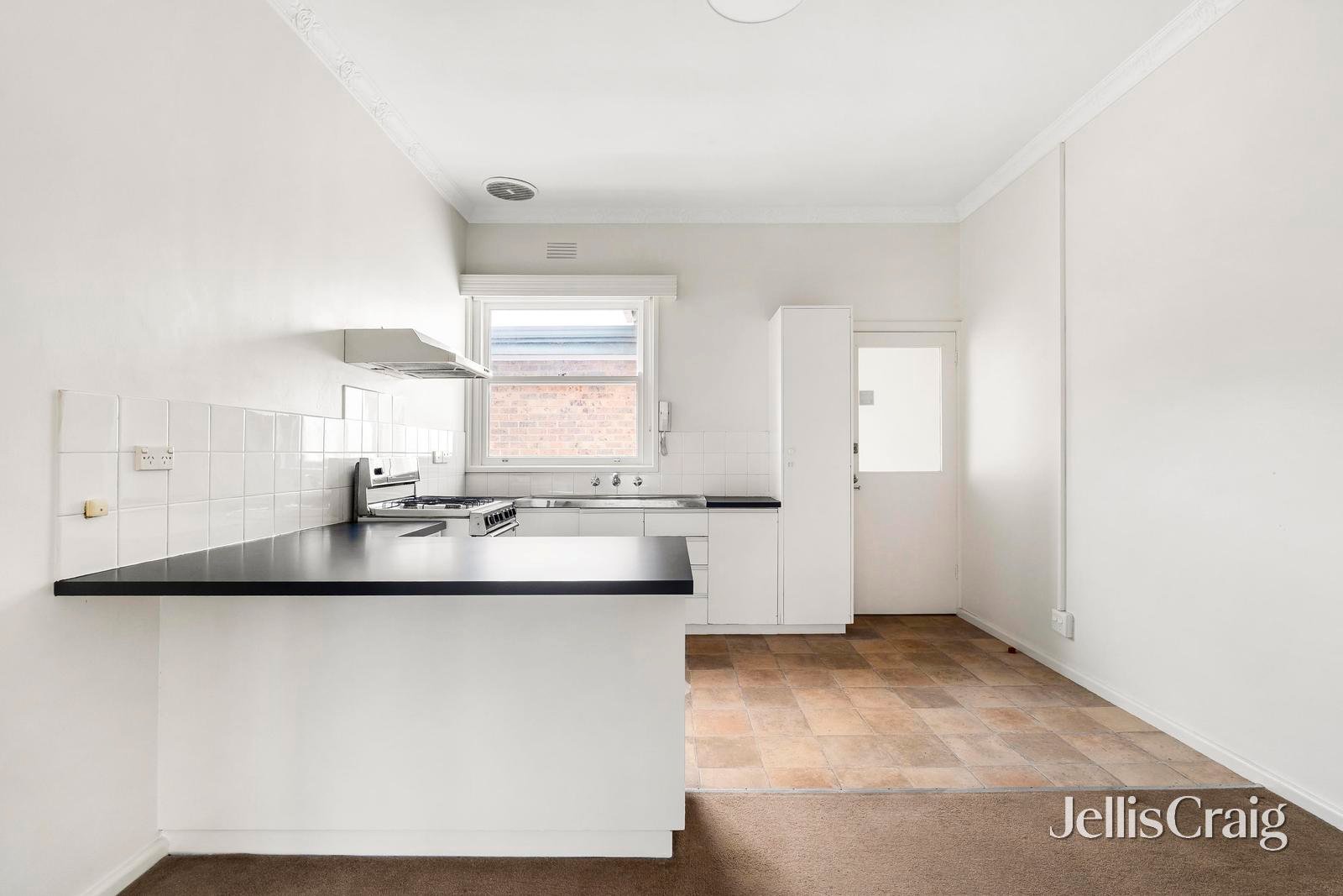 3/27 Bendigo Avenue, Elwood image 9