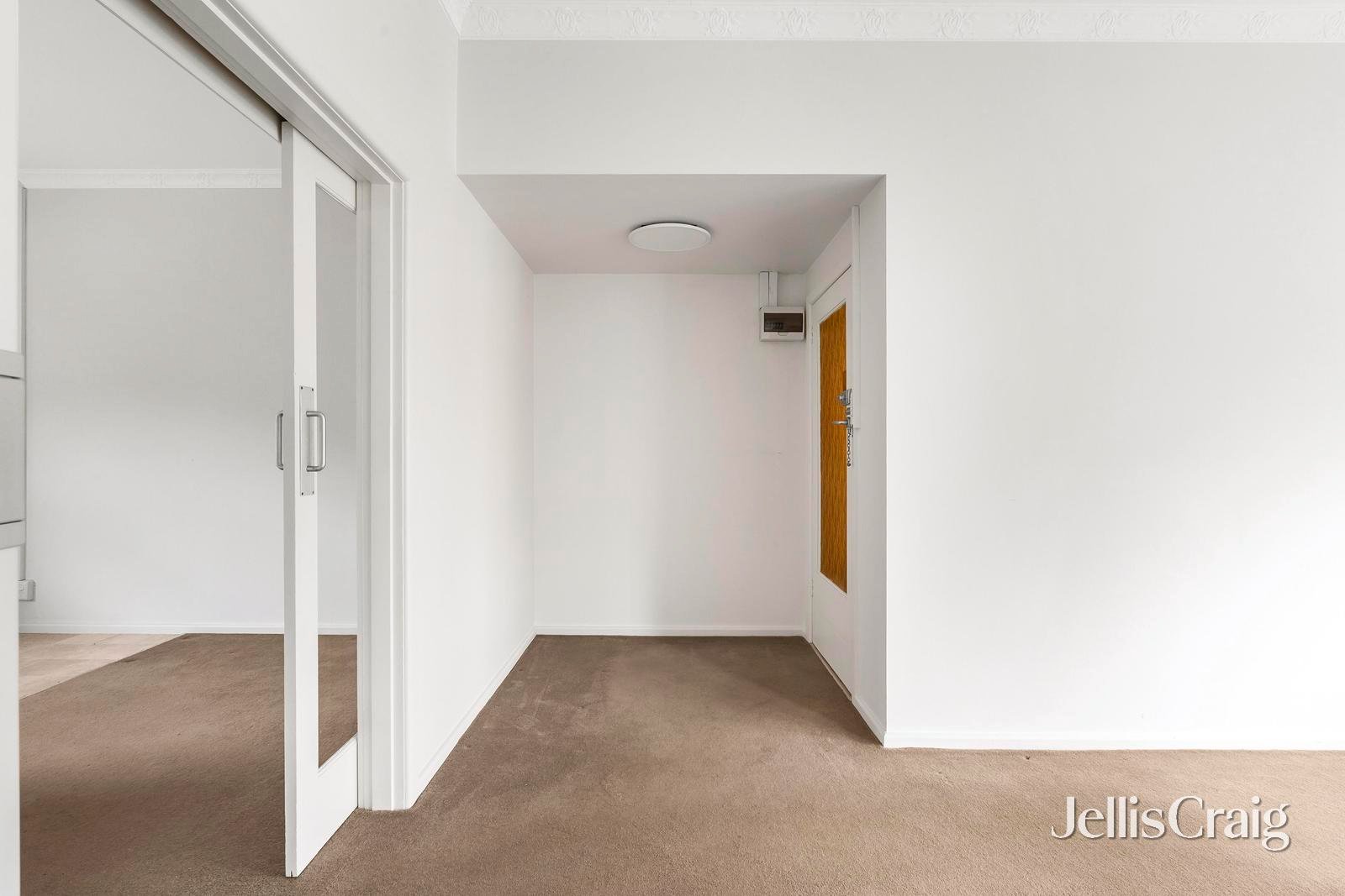 3/27 Bendigo Avenue, Elwood image 11