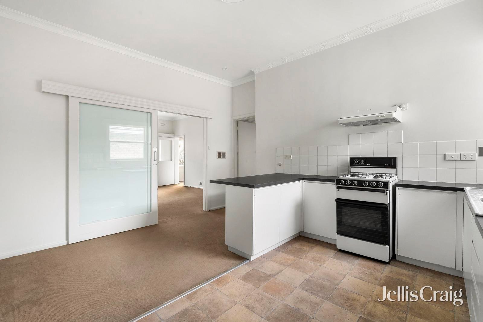 3/27 Bendigo Avenue, Elwood image 12