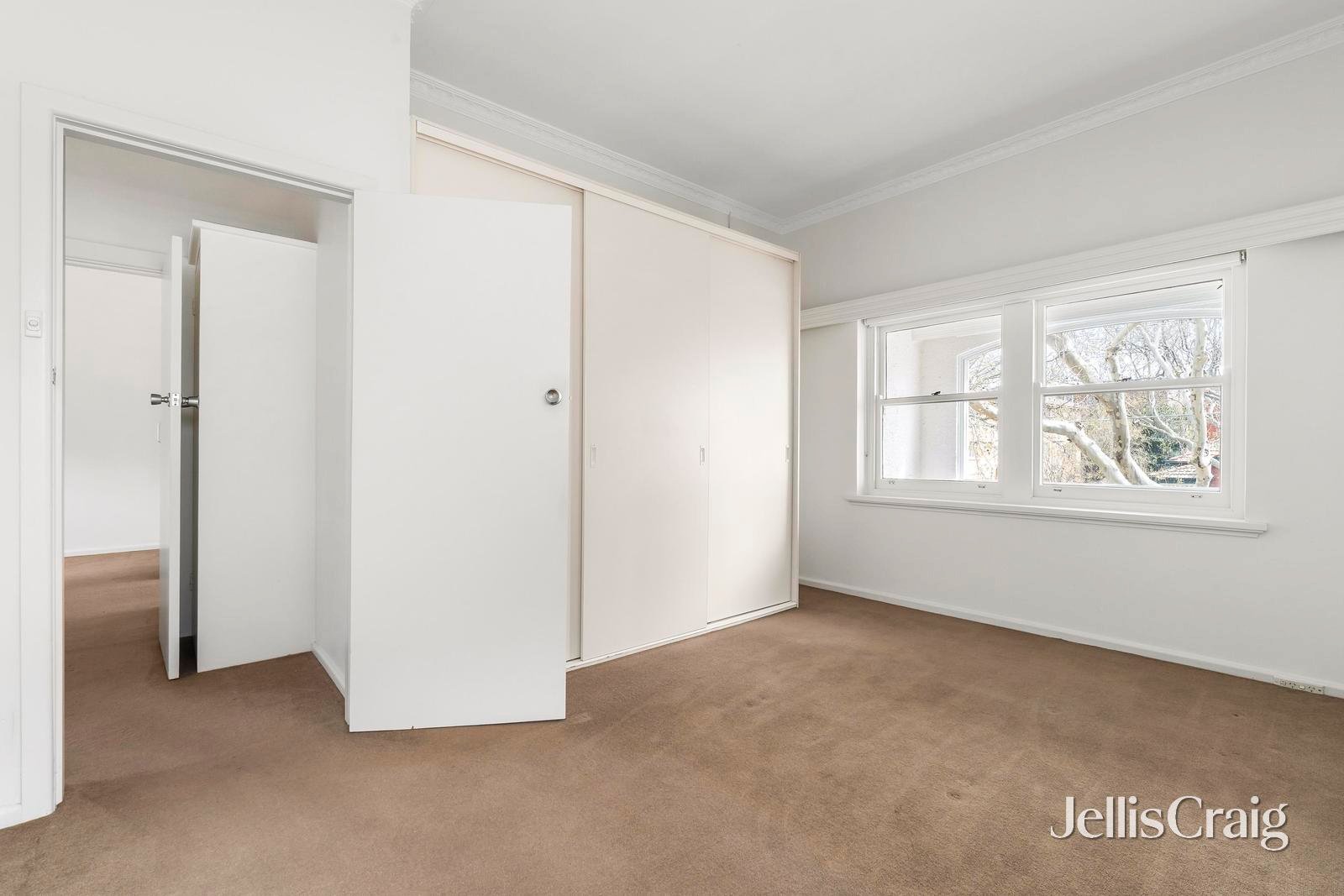 3/27 Bendigo Avenue, Elwood image 13