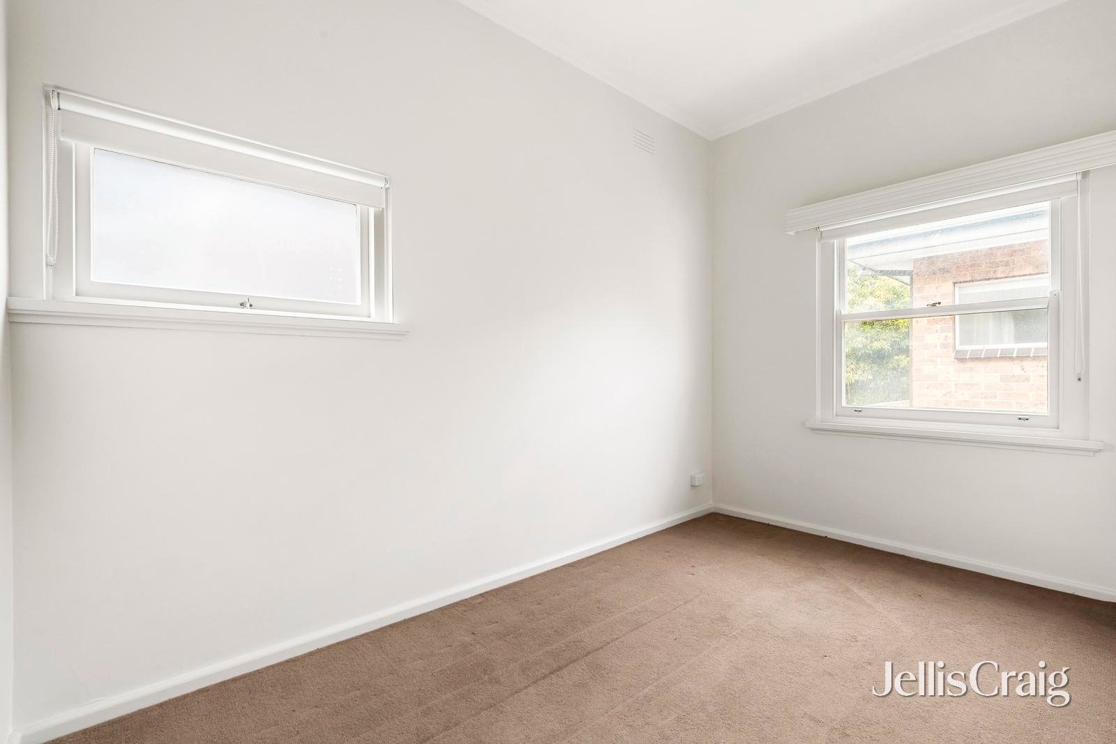 3/27 Bendigo Avenue, Elwood image 14