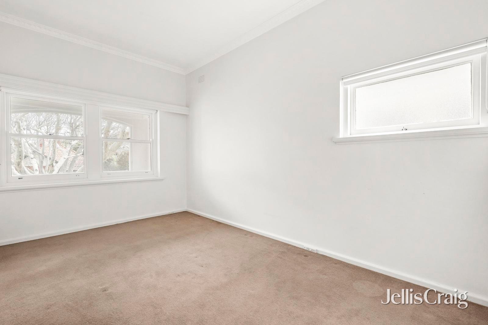 3/27 Bendigo Avenue, Elwood image 15