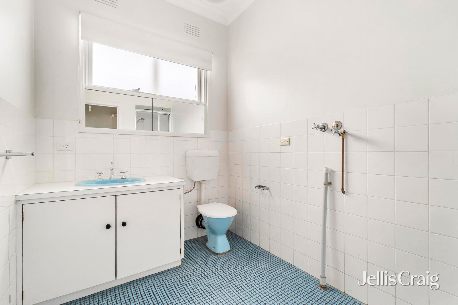 3/27 Bendigo Avenue, Elwood image 17