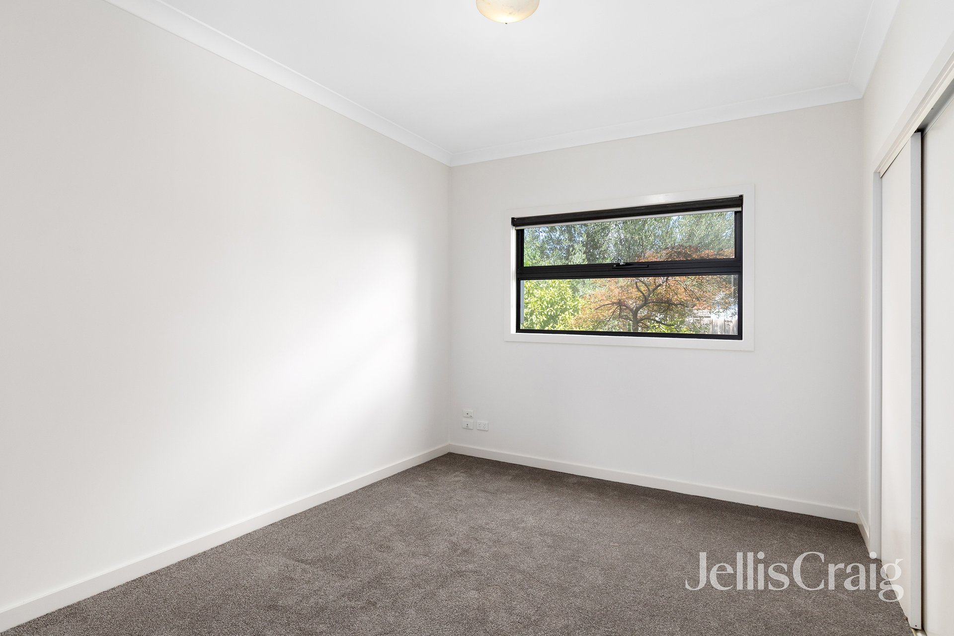 3/27 Clements Grove, Reservoir image 6