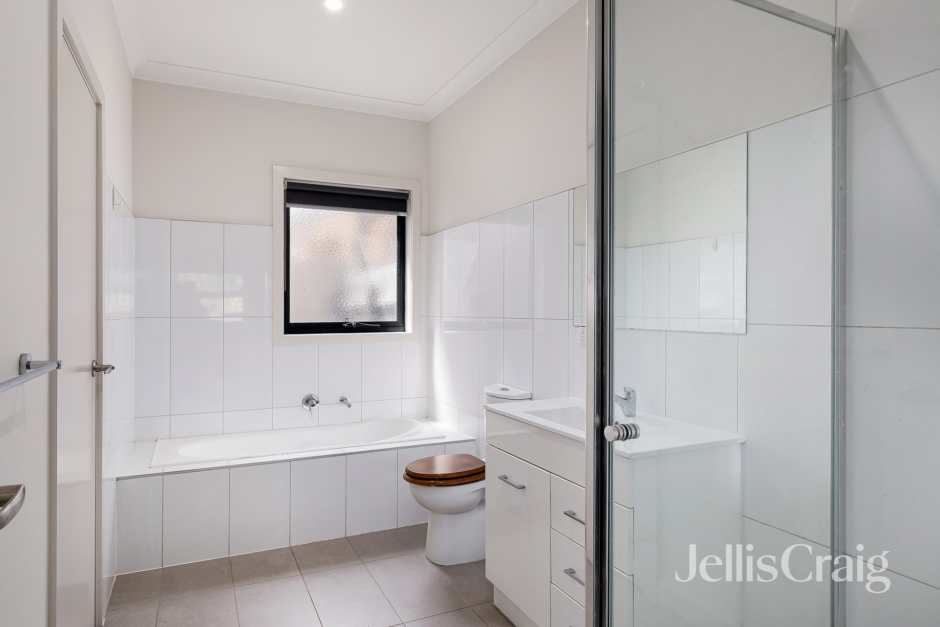 3/27 Clements Grove, Reservoir image 7