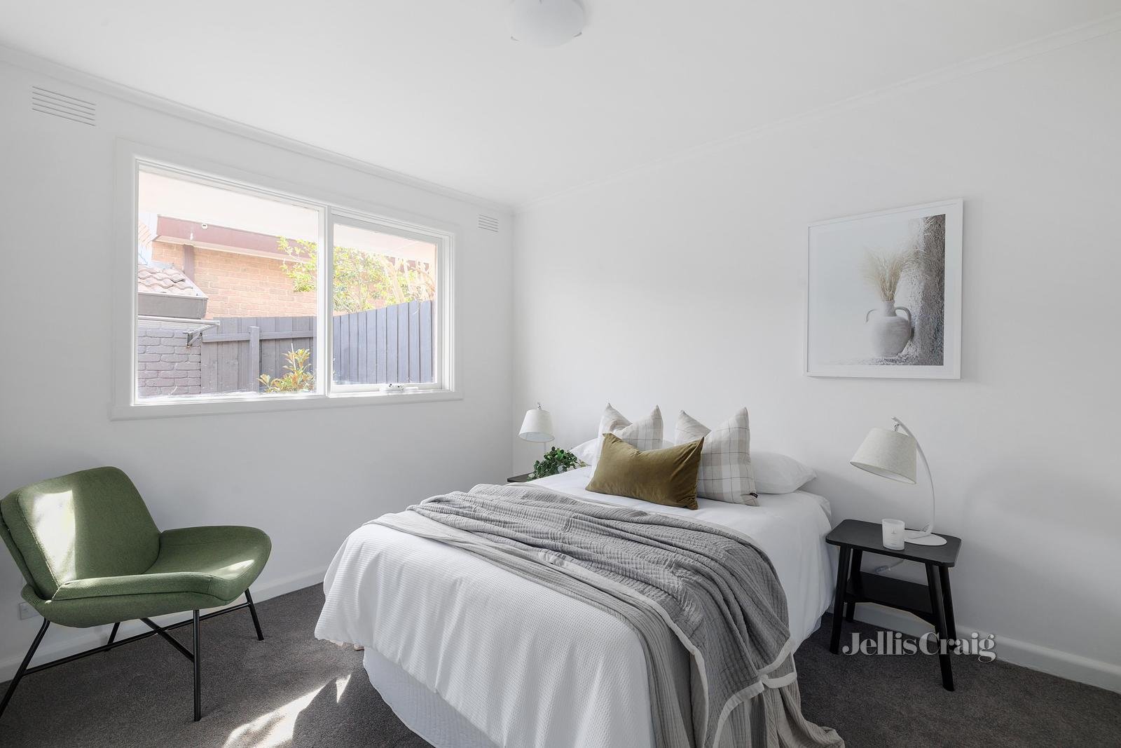 3/27 Clifton Road, Hawthorn East image 7