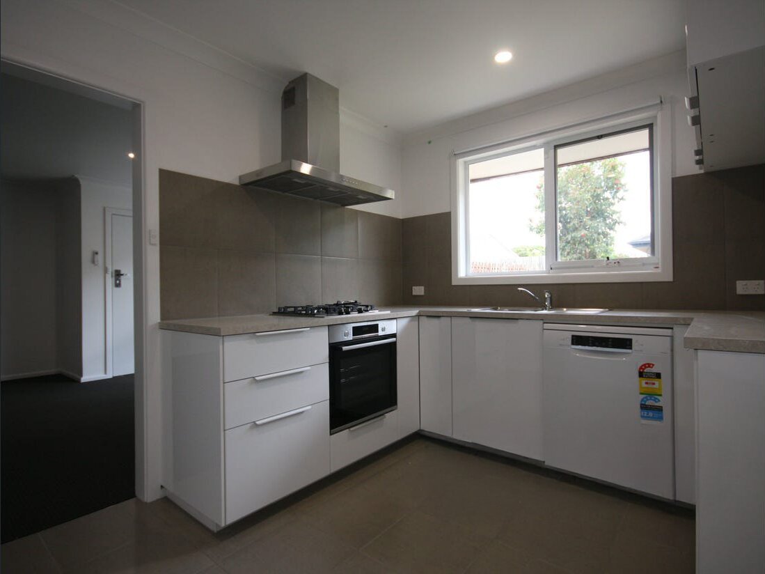3/27 Elder Street, Clarinda image 1