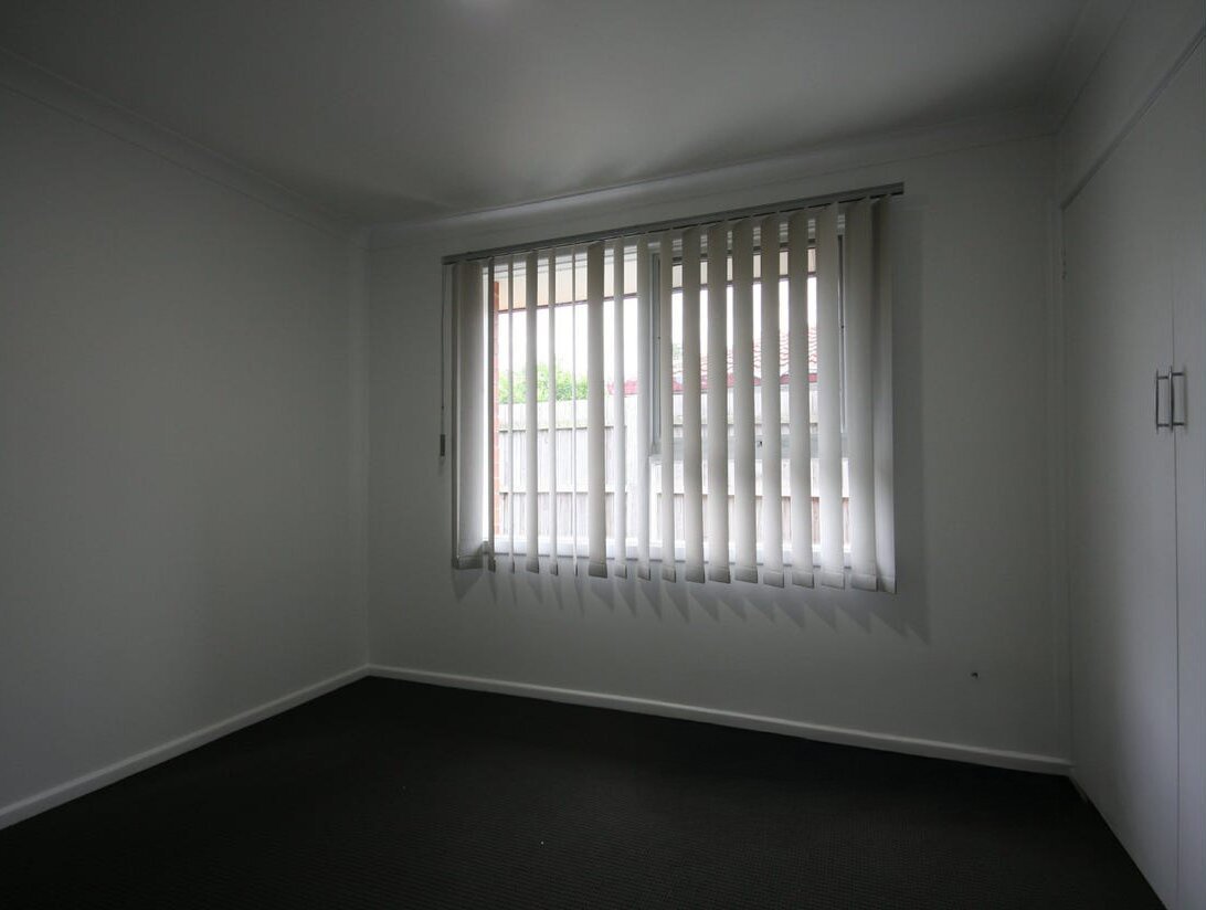 3/27 Elder Street, Clarinda image 5