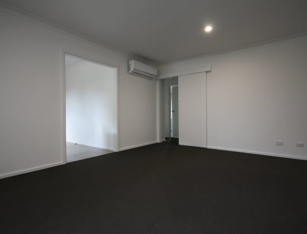 3/27 Elder Street Street, Clarinda image 3