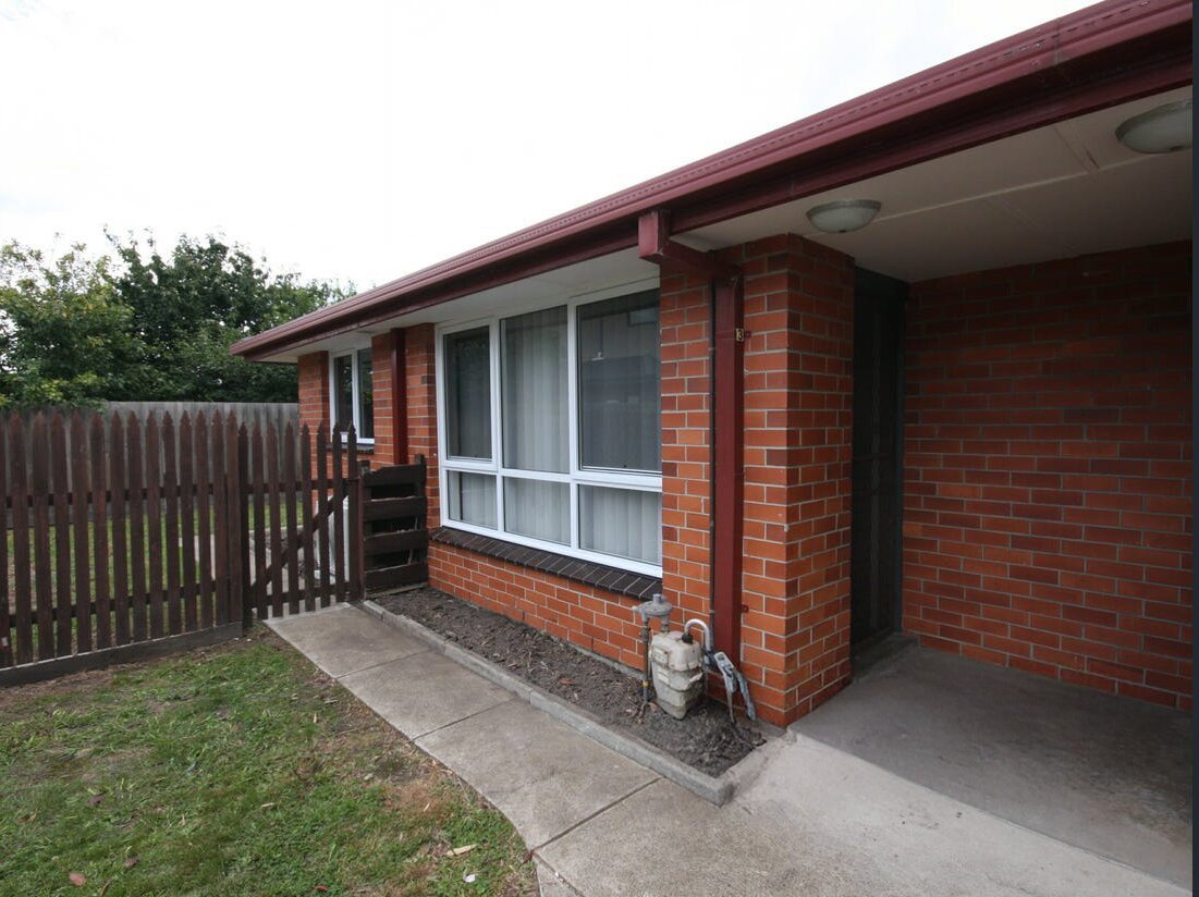 3/27 Elder Street Street, Clarinda image 8