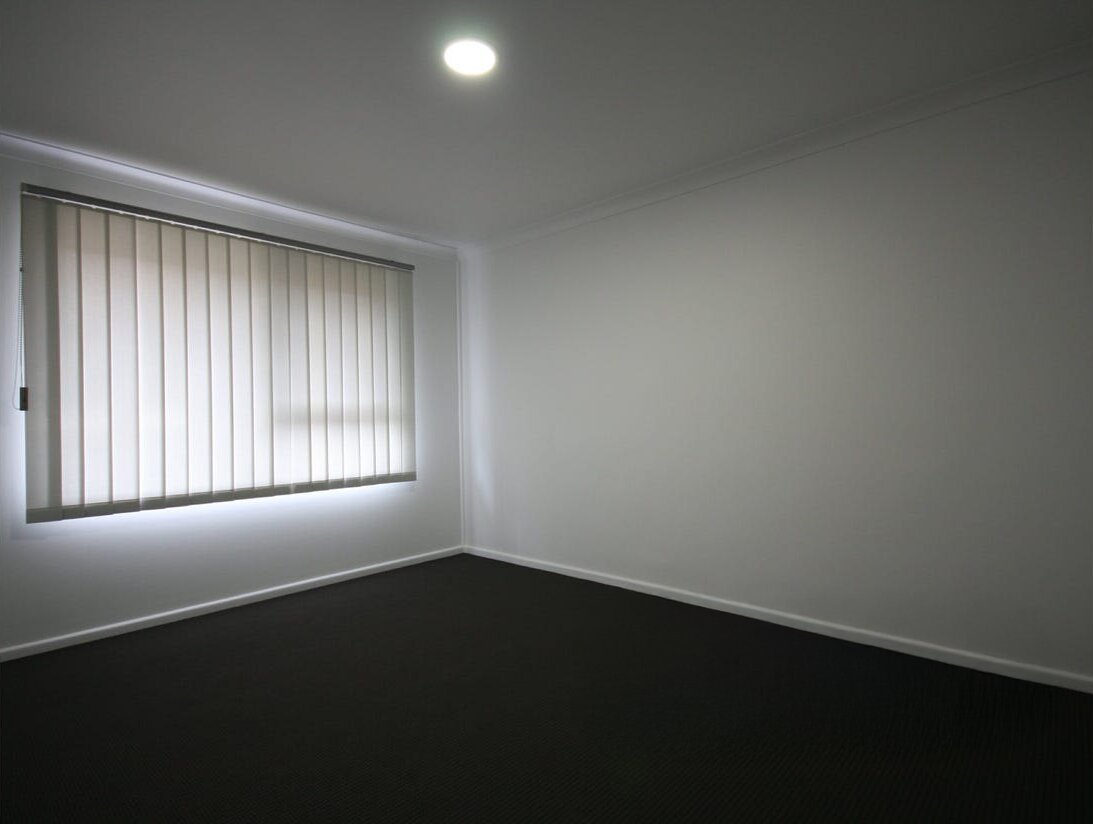3/27 Elder Street Street, Clarinda image 7