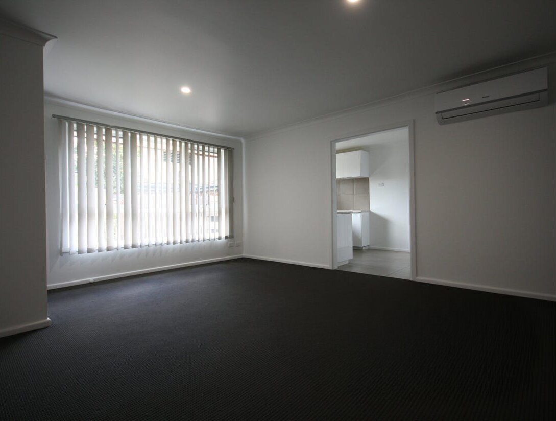 3/27 Elder Street Street, Clarinda image 2