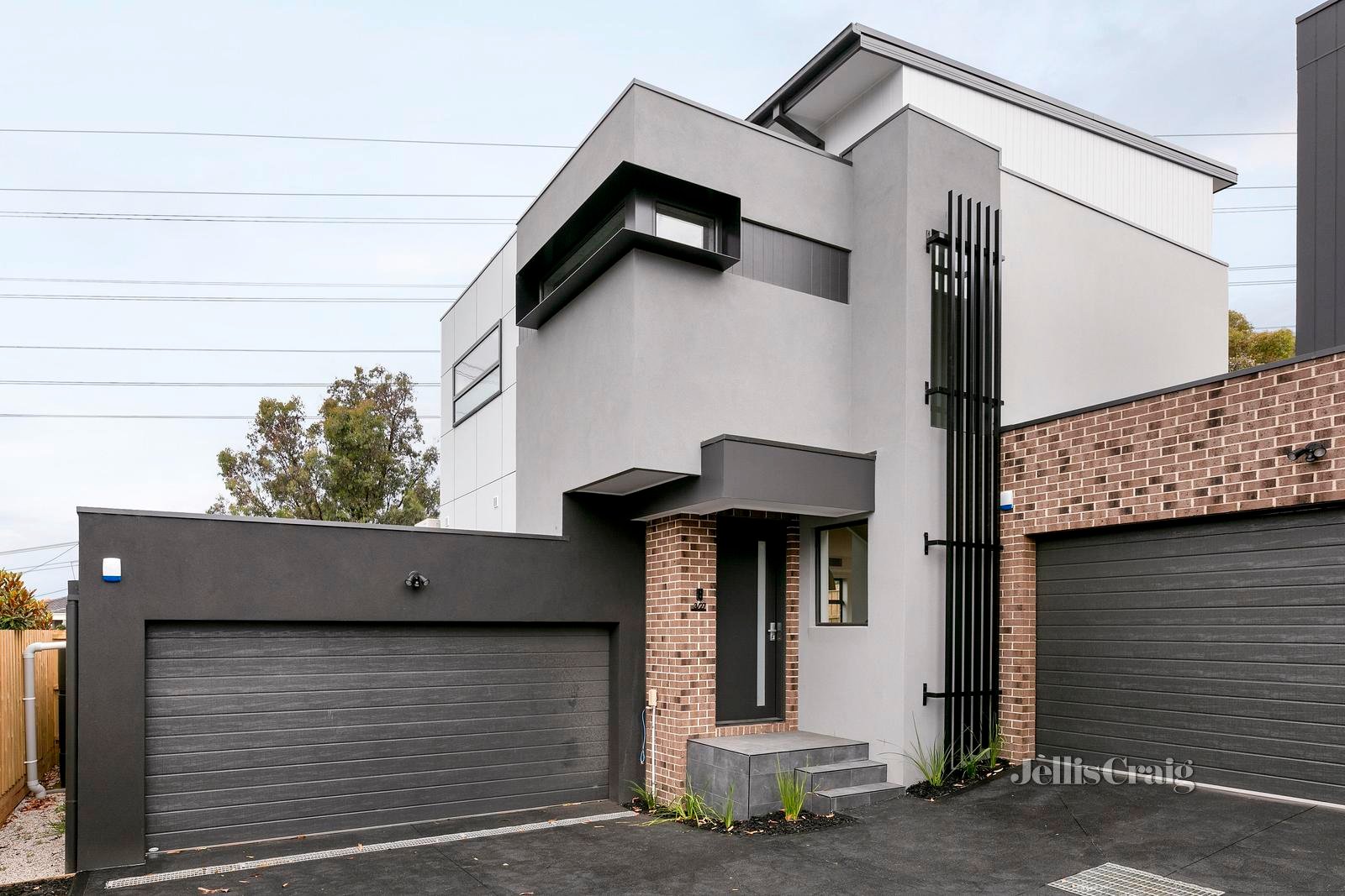 3/27 Emerald Street, Essendon West image 1