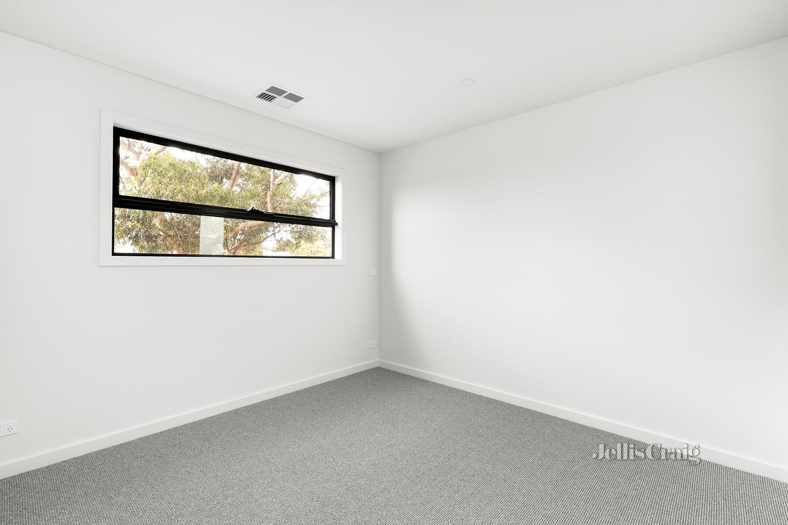 3/27 Emerald Street, Essendon West image 7