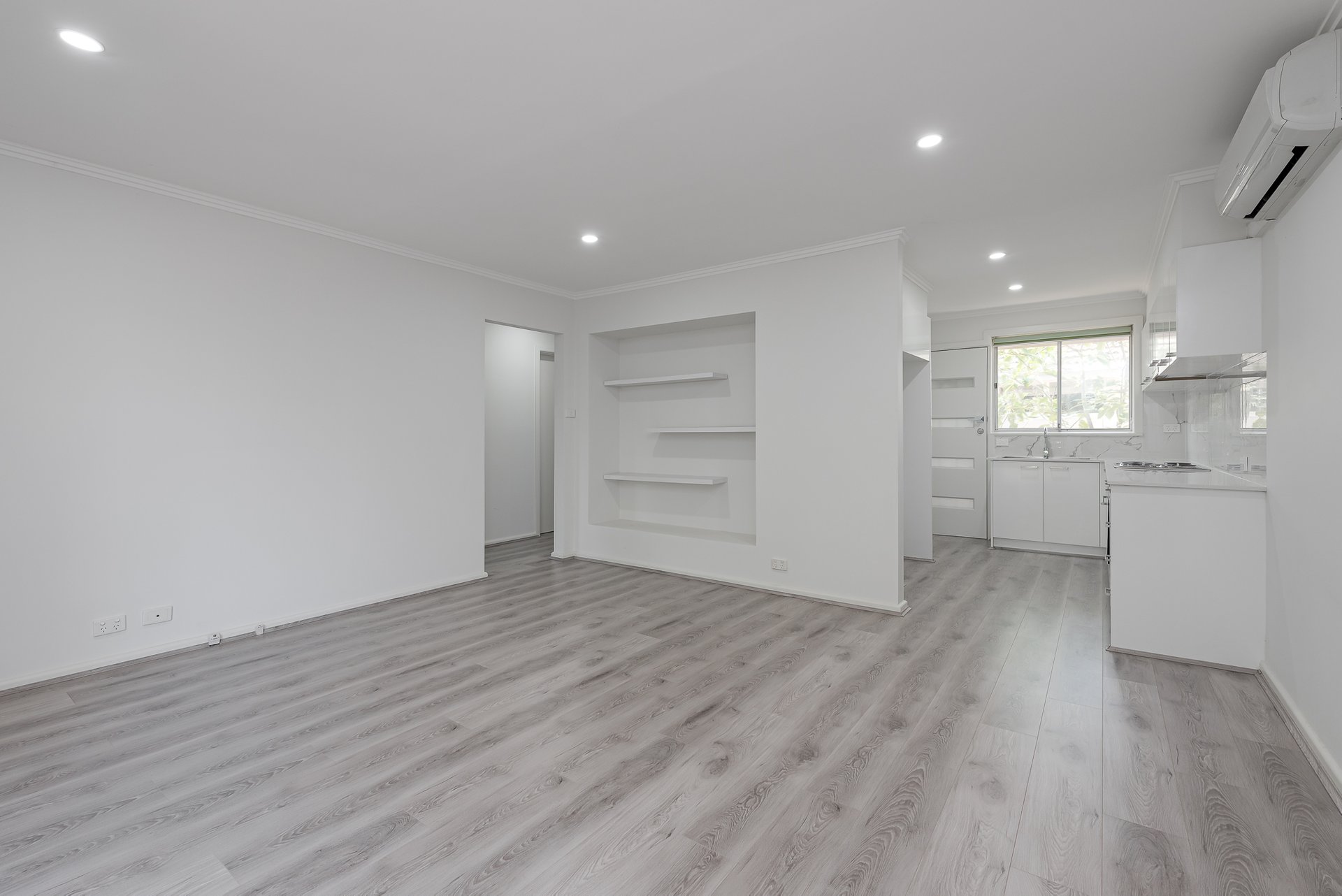 3/27 Grenfell Road, Mount Waverley image 3