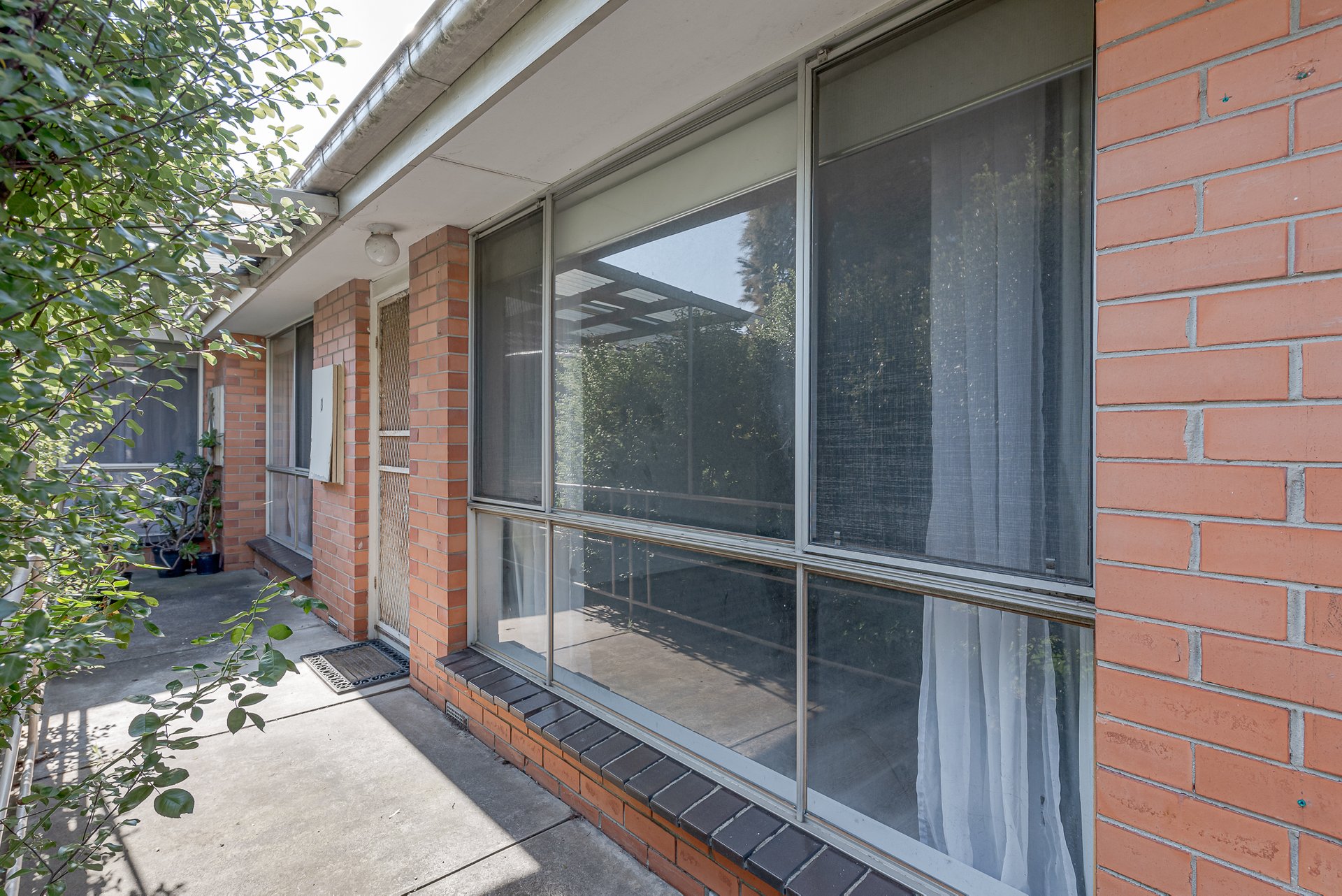 3/27 Grenfell Road, Mount Waverley image 6