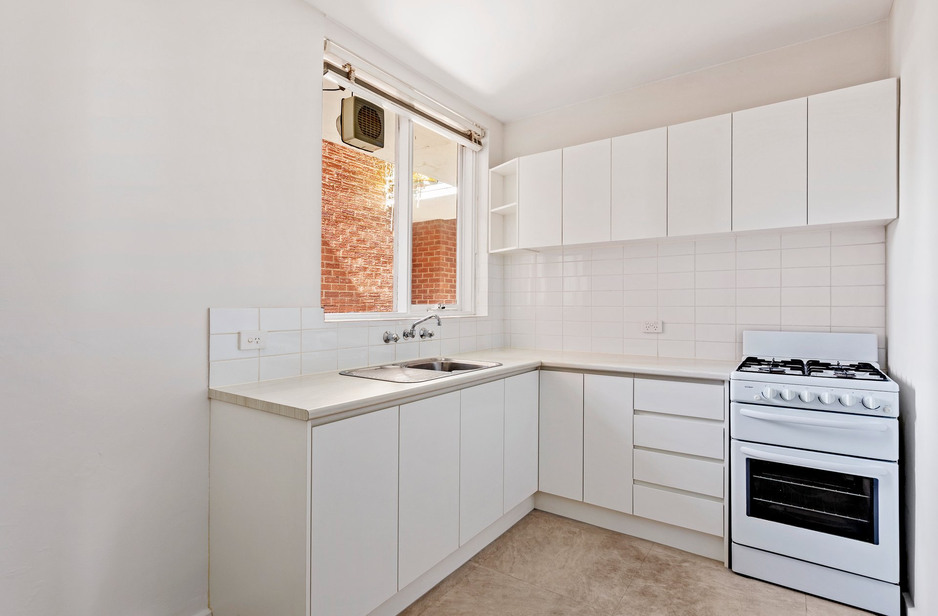 Property Gallery - Main Image