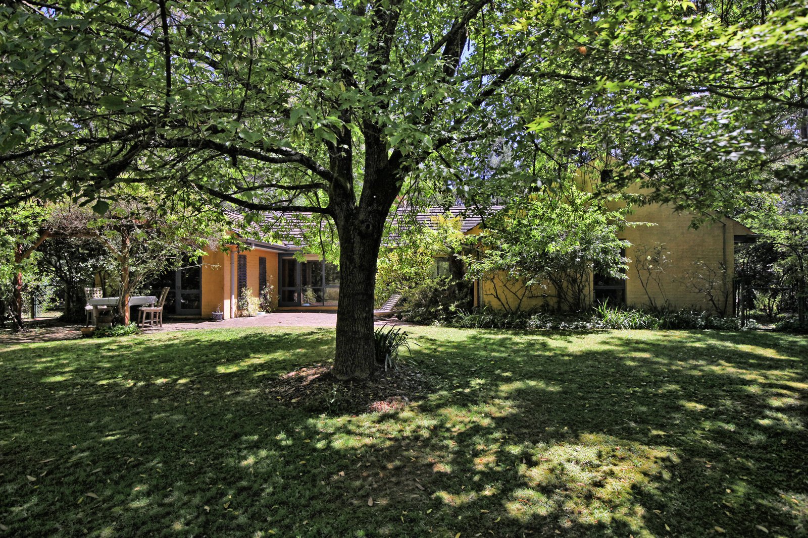 Property Gallery - Main Image