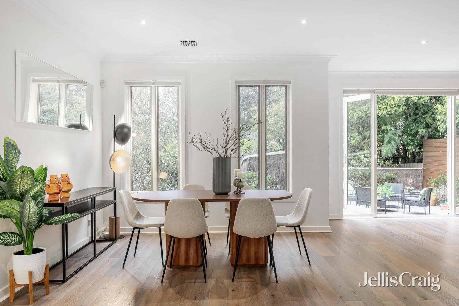 3/27 High Street, Mont Albert image 3