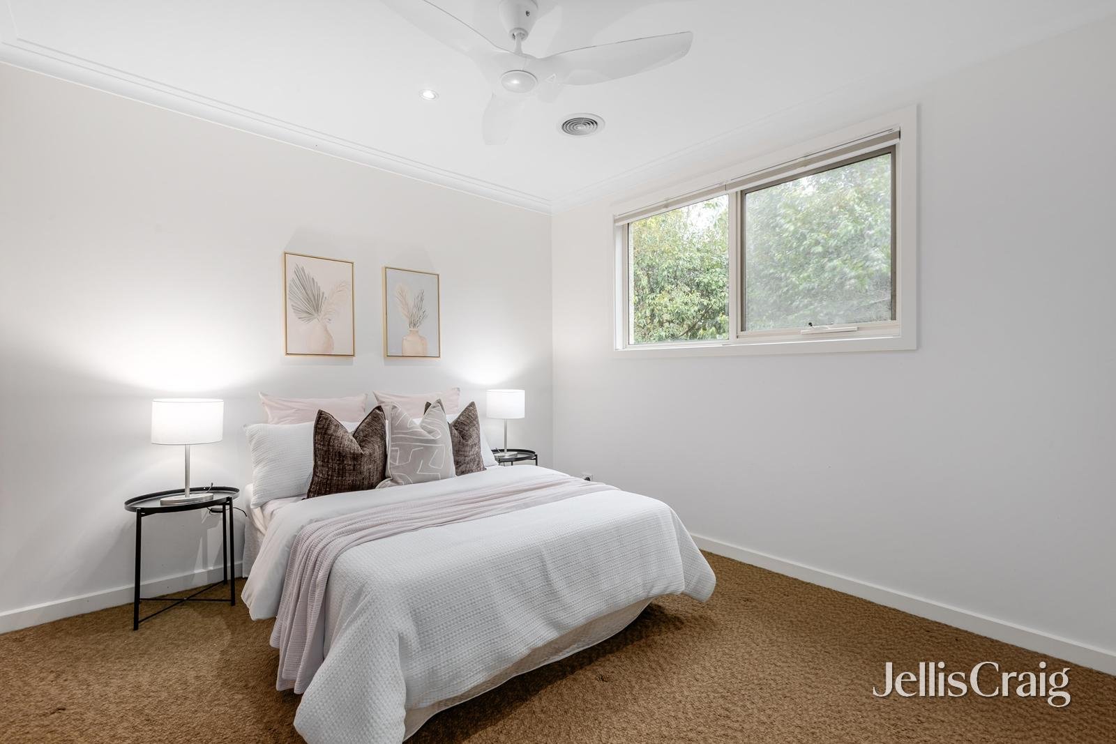 3/27 High Street, Mont Albert image 6
