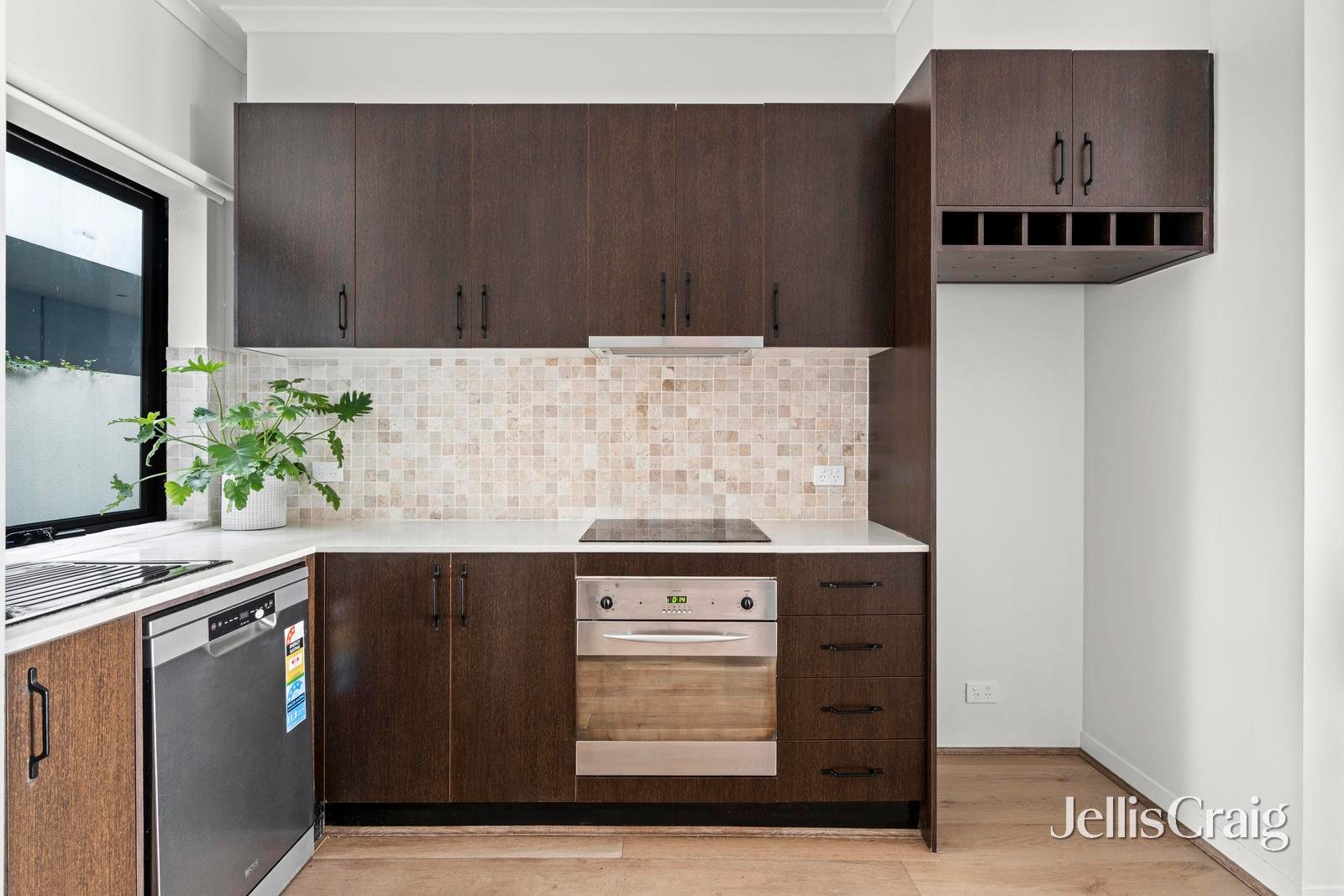 3/27 Hope Street, Brunswick image 3