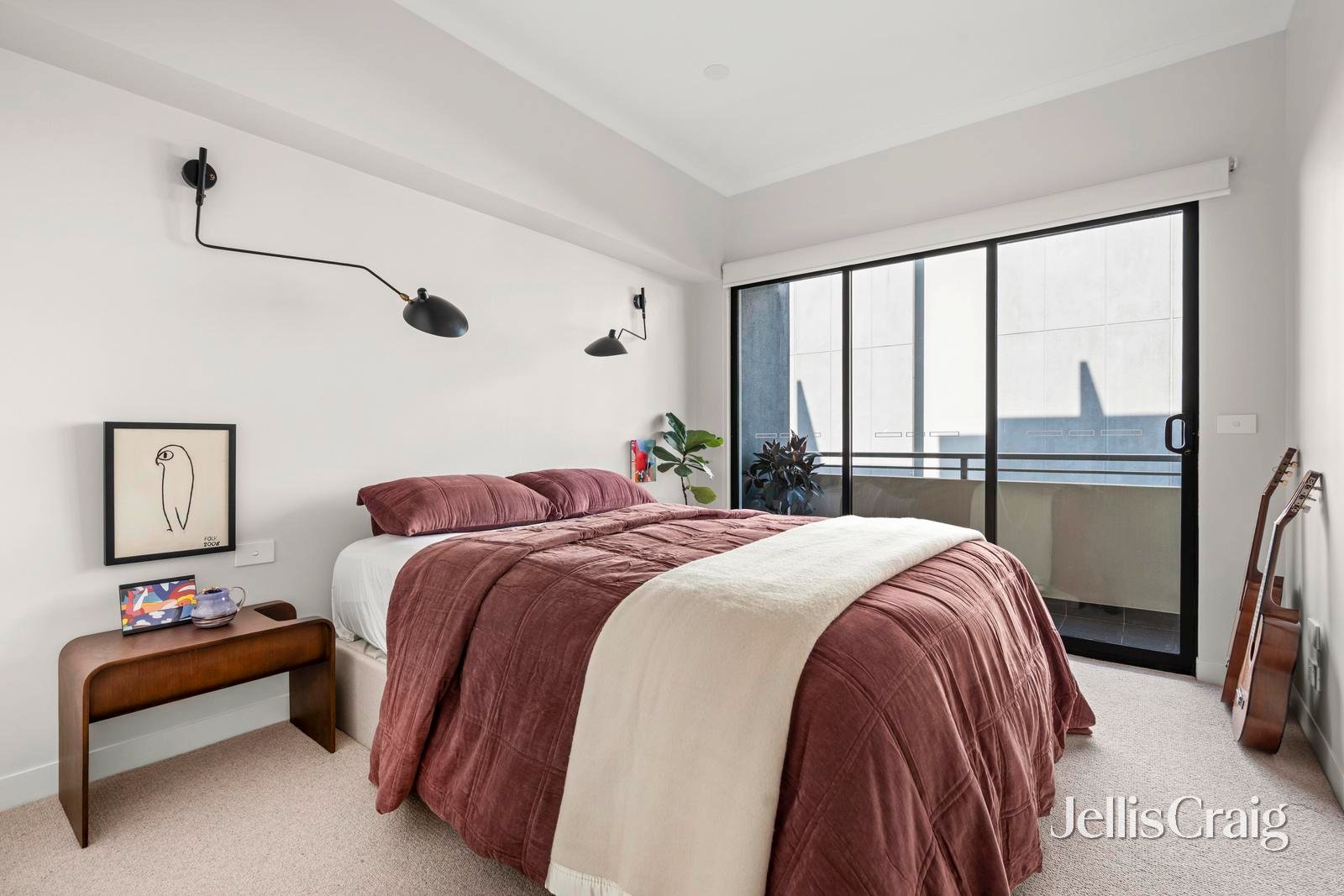 3/27 Hope Street, Brunswick image 6