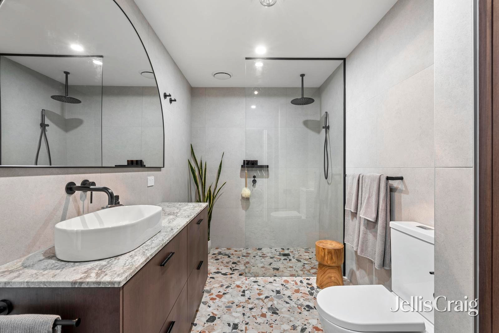 3/27 Hope Street, Brunswick image 7