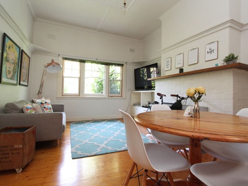 Property Gallery Thumbnail 2