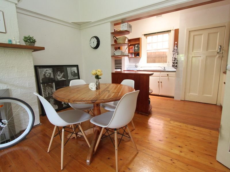 Property Gallery Thumbnail 3