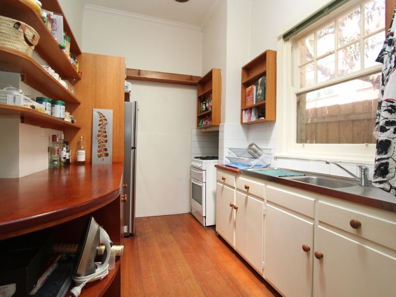 Property Gallery Thumbnail 4