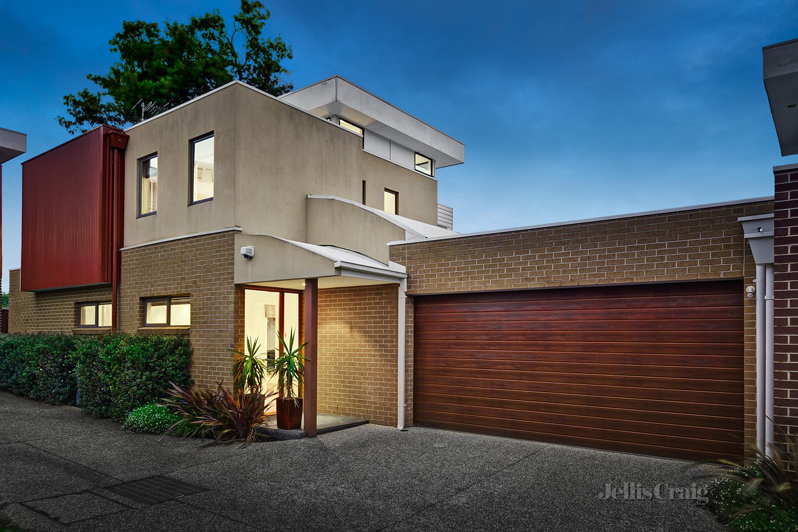 3/27 Jacqueline Road, Mount Waverley image 2