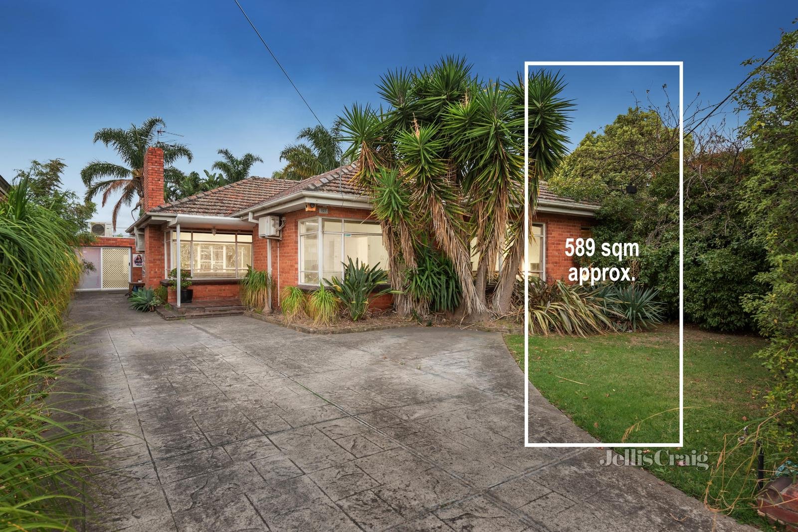 327 Mckinnon Road, Bentleigh East image 1