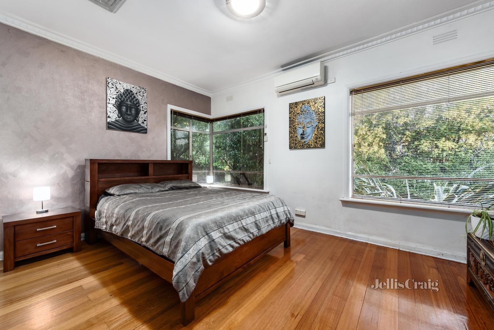 327 Mckinnon Road, Bentleigh East image 6