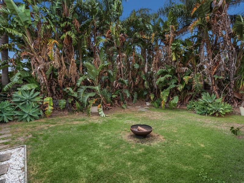 327 McKinnon Road, Bentleigh East image 13