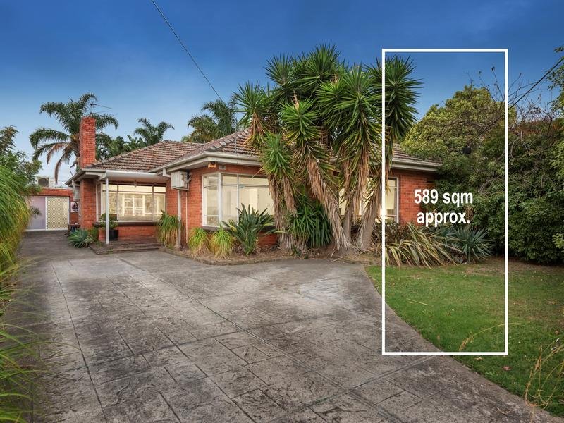 327 McKinnon Road, Bentleigh East image 10