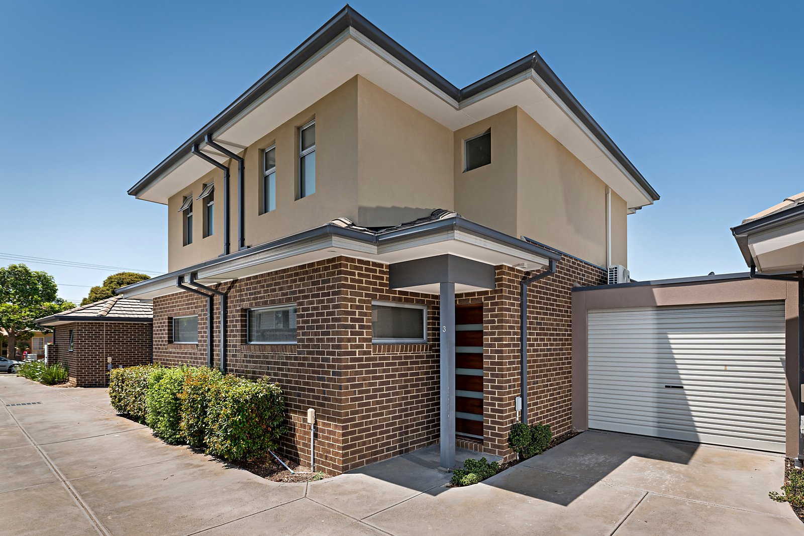 3/27 Mcmahon Road, Reservoir VIC 3073