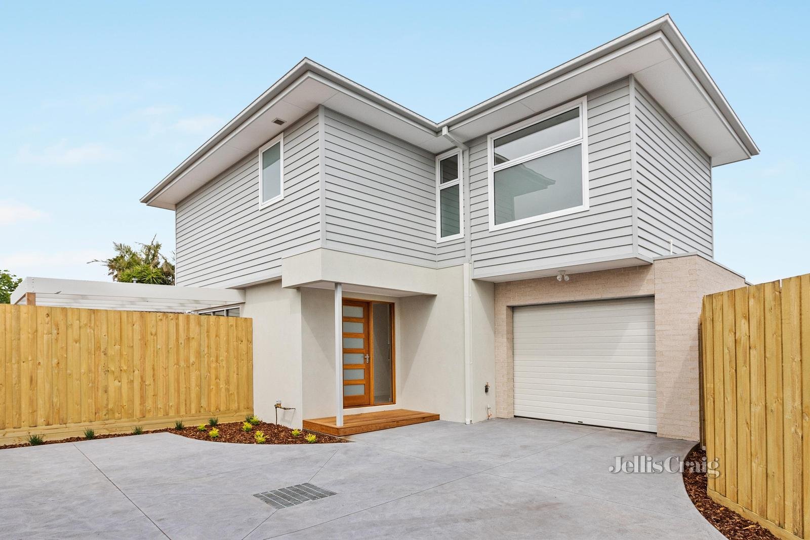 3/27 Myola Street, Carrum image 1