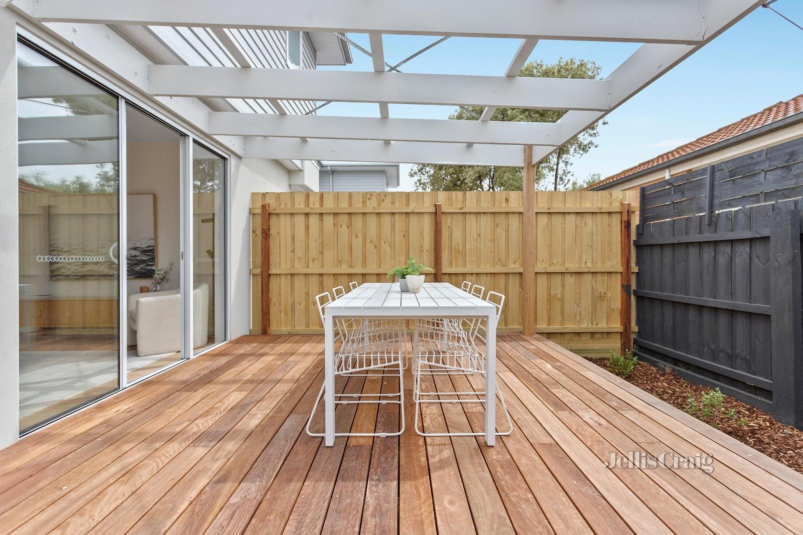 3/27 Myola Street, Carrum image 19