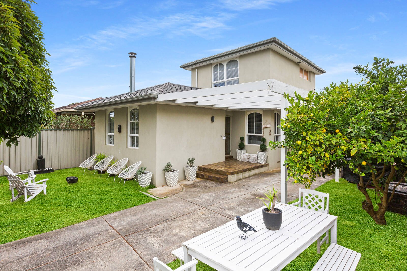 Property Gallery - Main Image