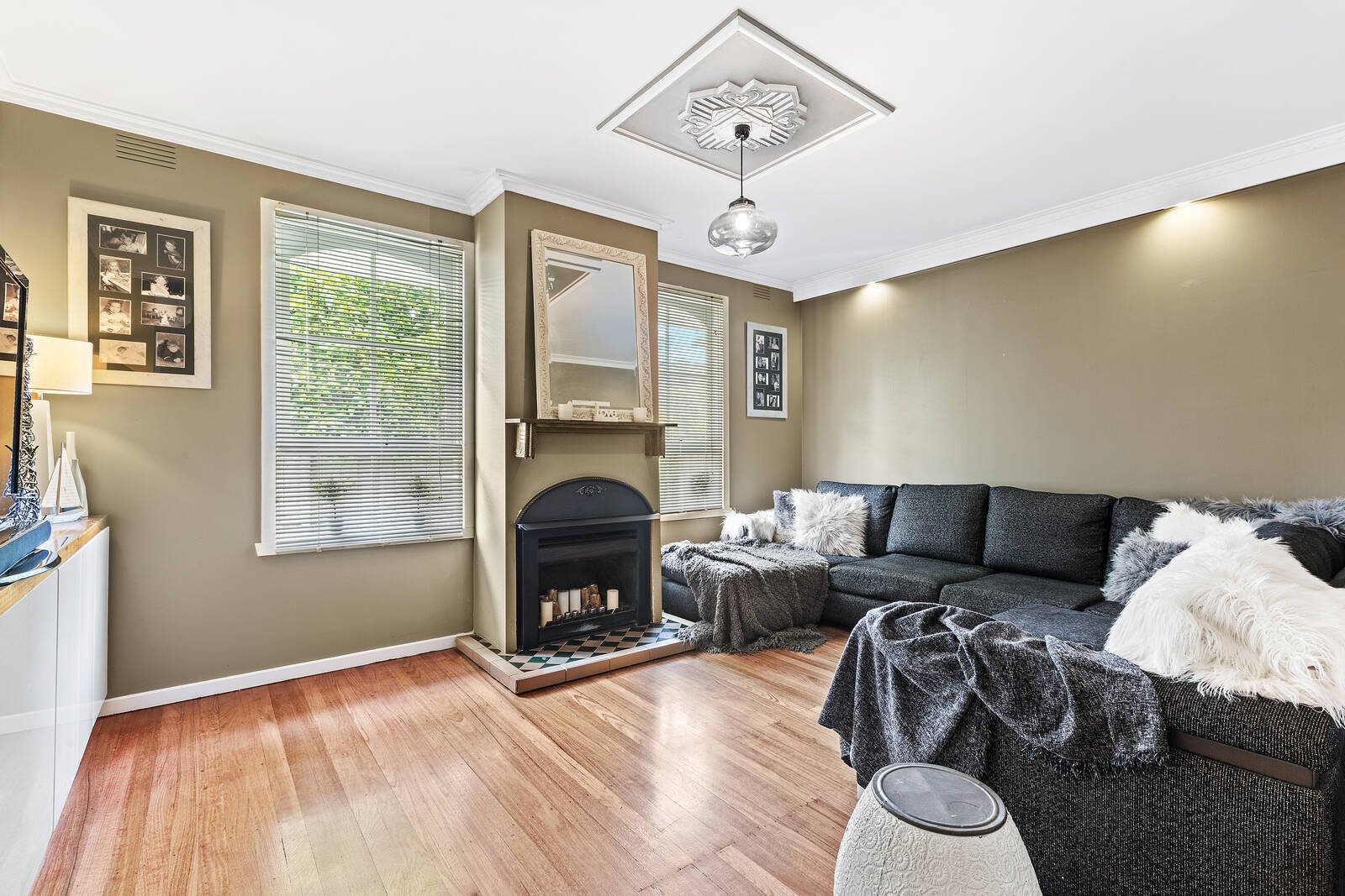 Property Gallery Thumbnail 2