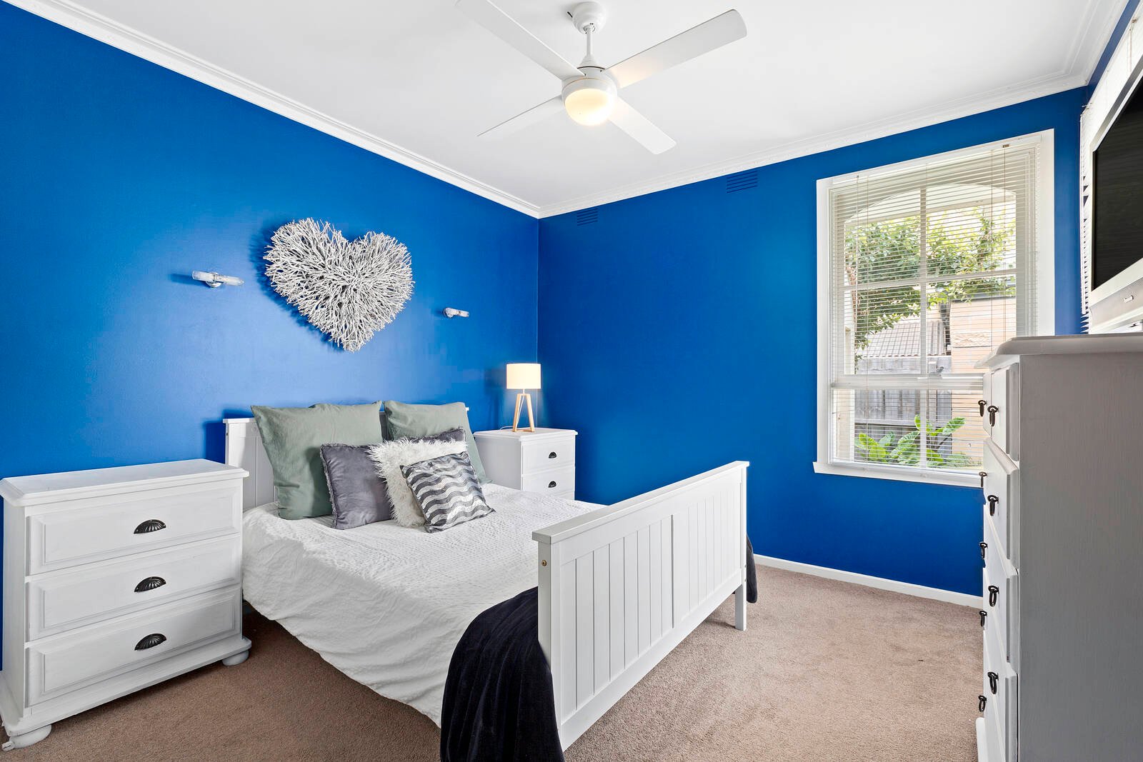Property Gallery Thumbnail 4