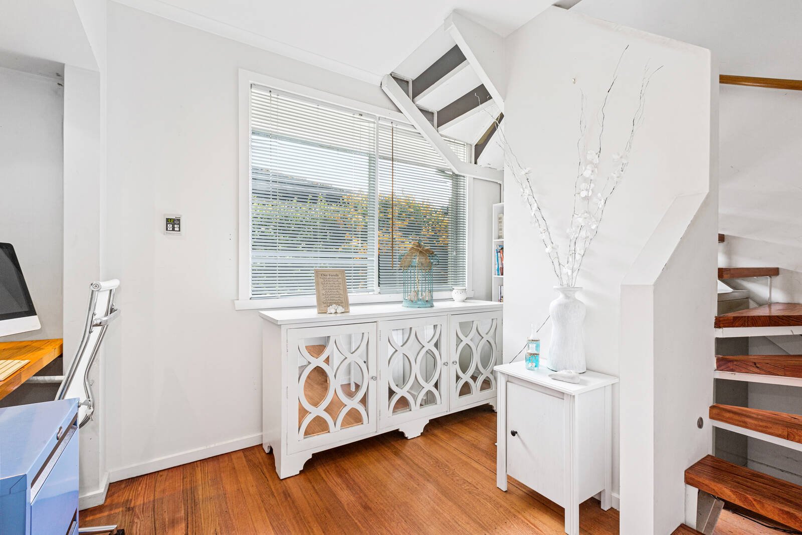 Property Gallery Thumbnail 6