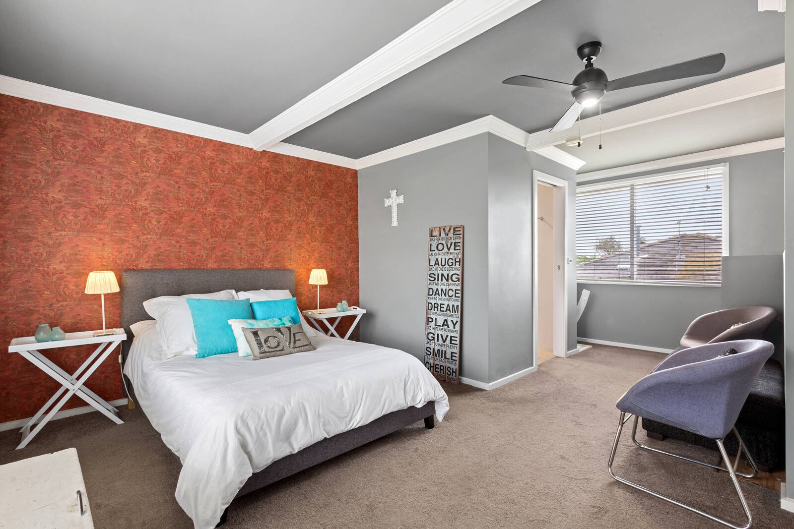 Property Gallery Thumbnail 7