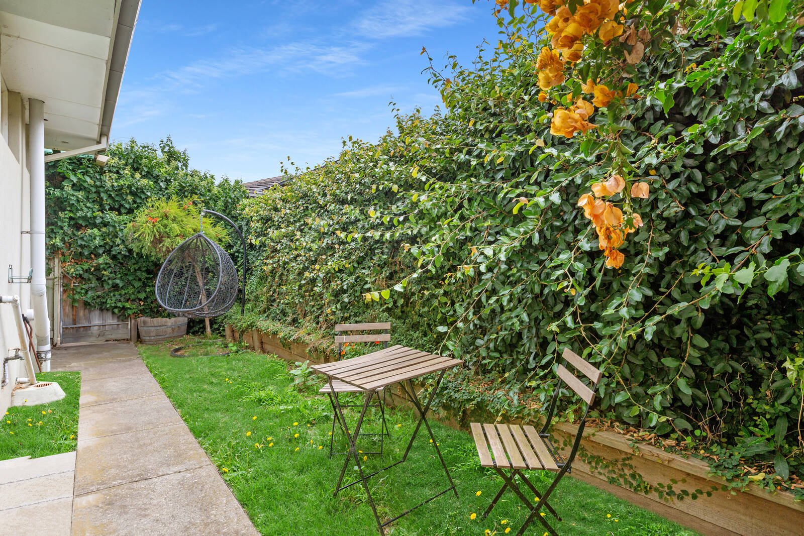Property Gallery Thumbnail 8