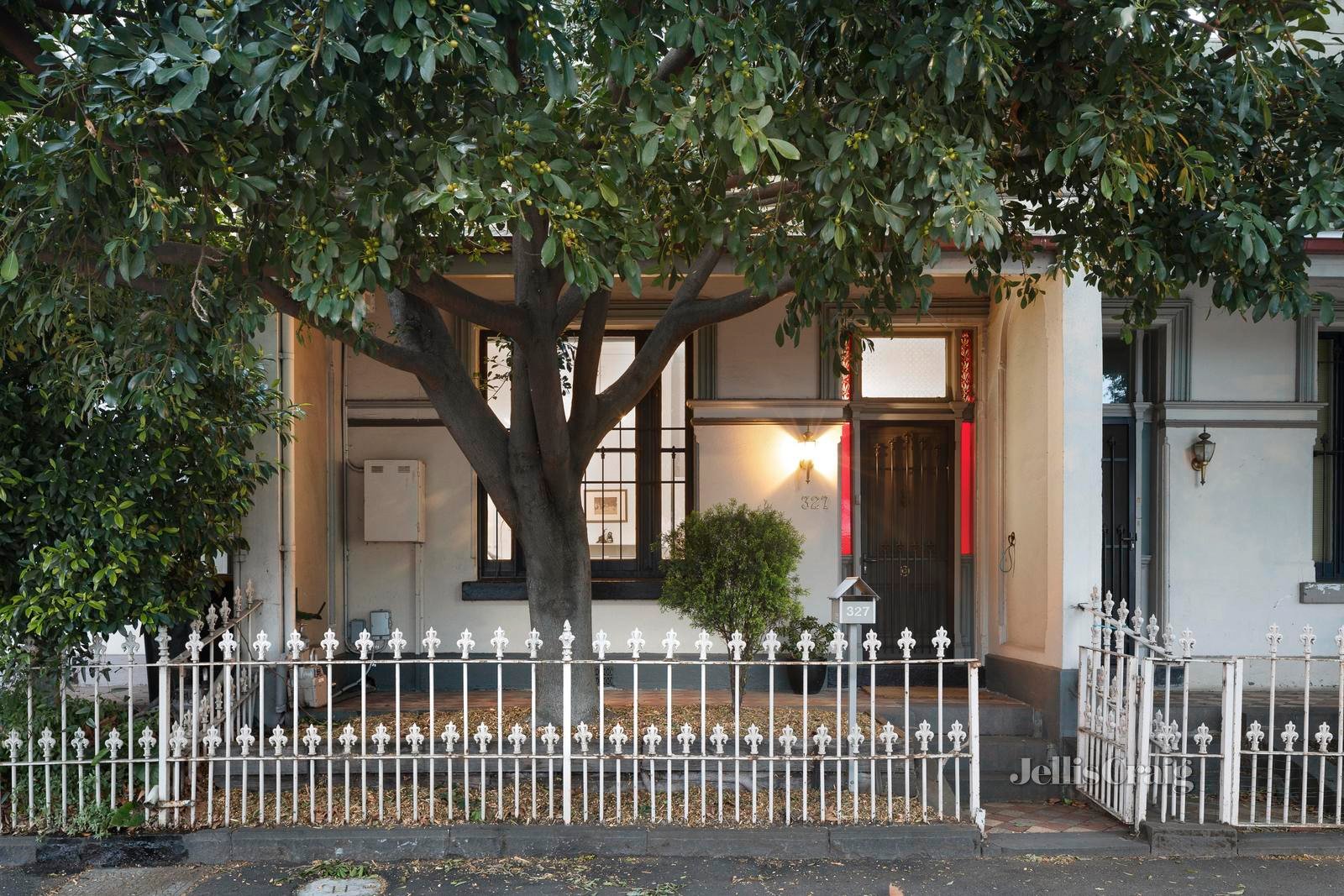 327 Nicholson Street, Carlton North image 14