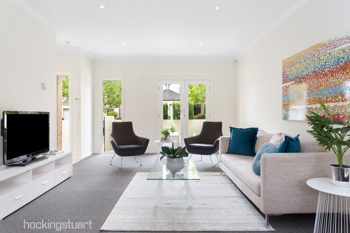 3/27 Oxford Street, Box Hill image 2
