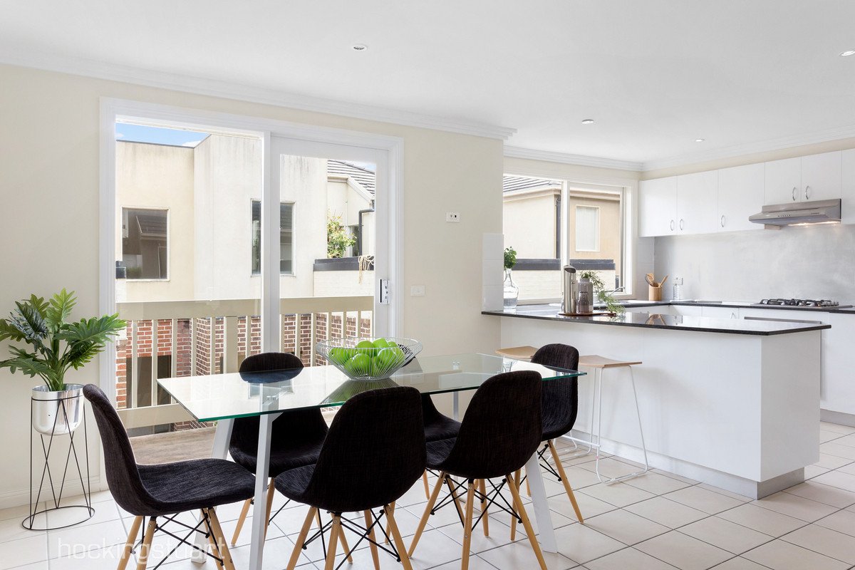 3/27 Oxford Street, Box Hill image 3