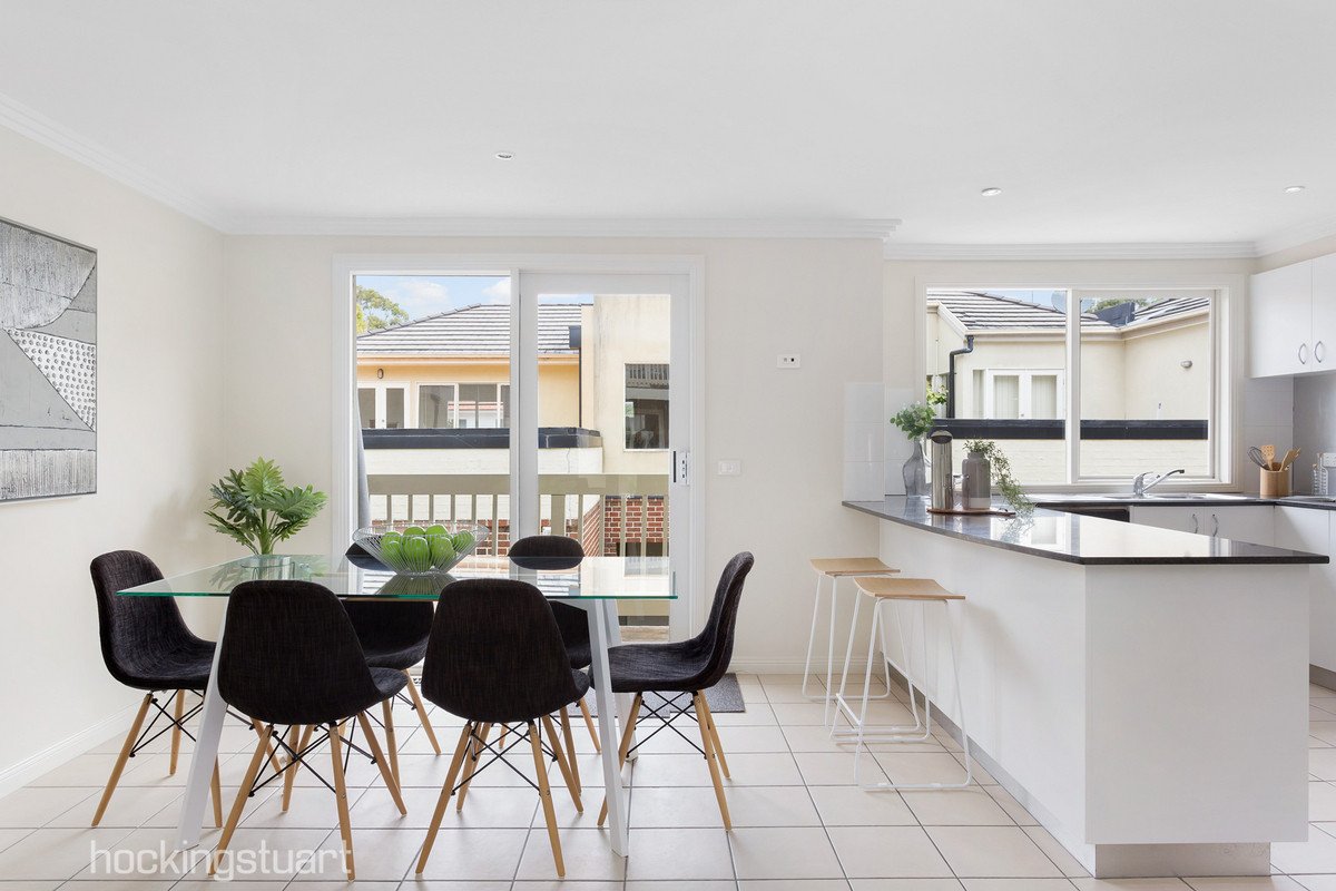 3/27 Oxford Street, Box Hill image 5