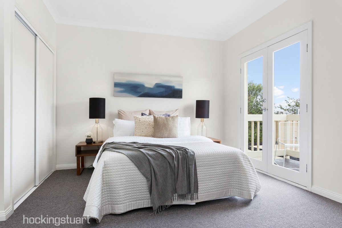 3/27 Oxford Street, Box Hill image 6